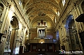VBS_6020 - Castagnole delle Lanze